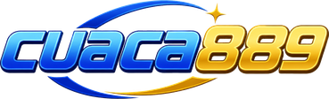 cuaca889