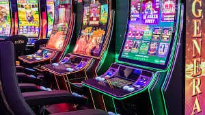 cuaca889 mobile app slot games interface displaying Aviator, Sweet Bonanza, Gates of Olympus gameplay