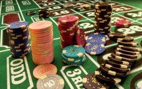 Mobile user and Brand 