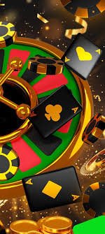 Honor of Kings bonus feature activation