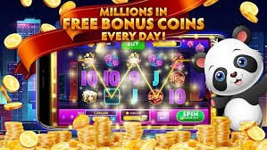 Slot game Aviator Sweet Bonanza Gates of Olympus on cuaca889
