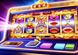 cuaca889 featured game showcase