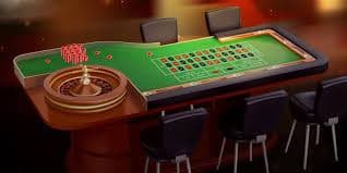 cuaca889 pre-match betting slip interface with match details and odds