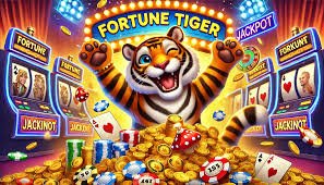 Wild Coaster game collection interface on cuaca889 showing five slot titles